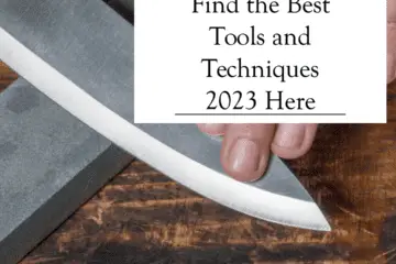 Meat Cutter - Find the Best Tools and Techniques 2023 Here