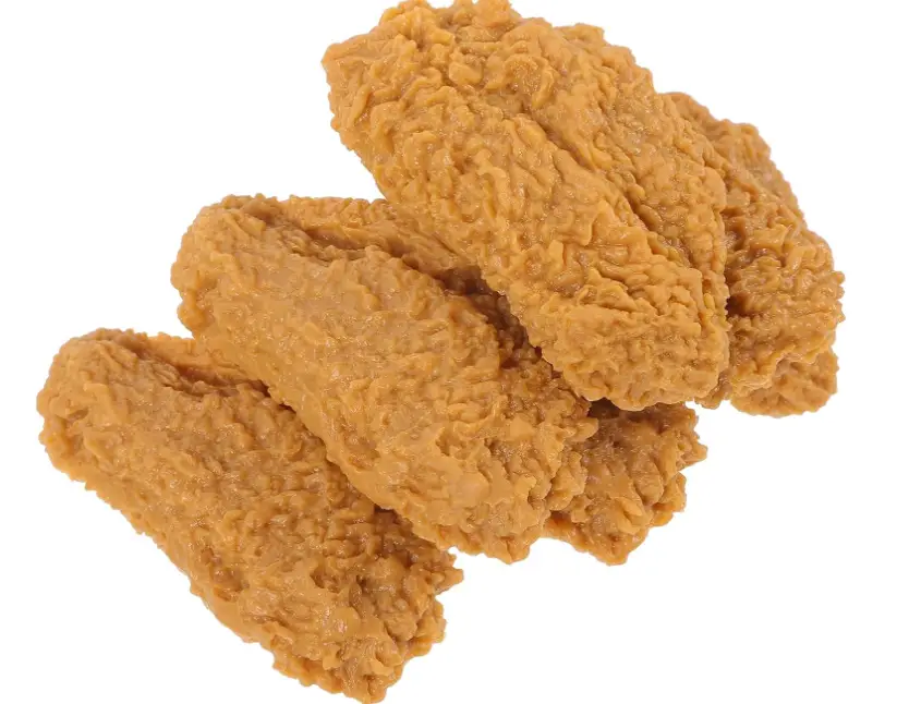 Fire Wings in 2023 The Ultimate Guide to Delicious Chicken Wings