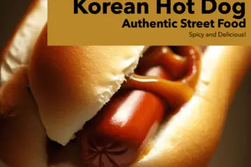 korean-hot-dog