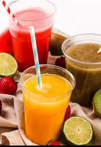 Best Ninja Blender